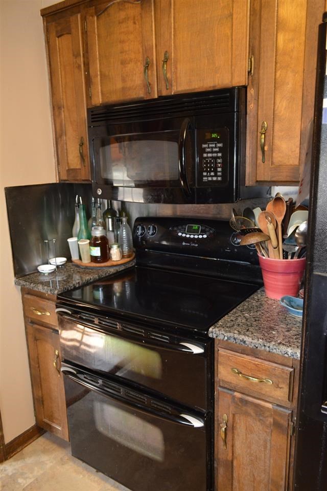 108 Edinburgh Pl, Moore, SC 29369 photo 7
