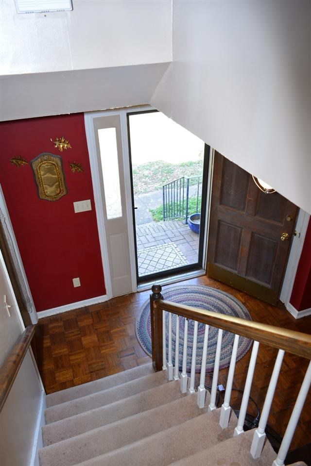 108 Edinburgh Pl, Moore, SC 29369 photo 5