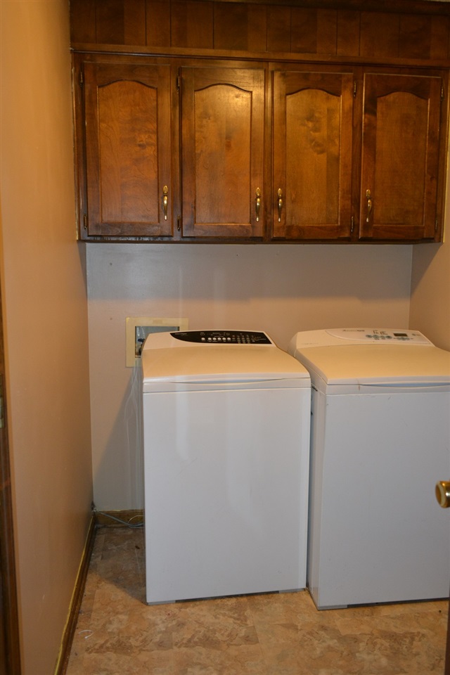 108 Edinburgh Pl, Moore, SC 29369 photo 10