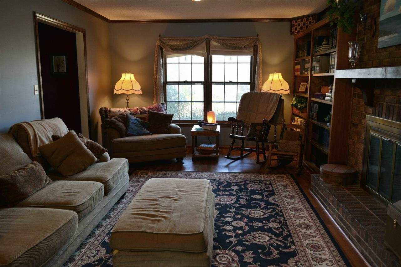 108 Edinburgh Pl, Moore, SC 29369 photo 15
