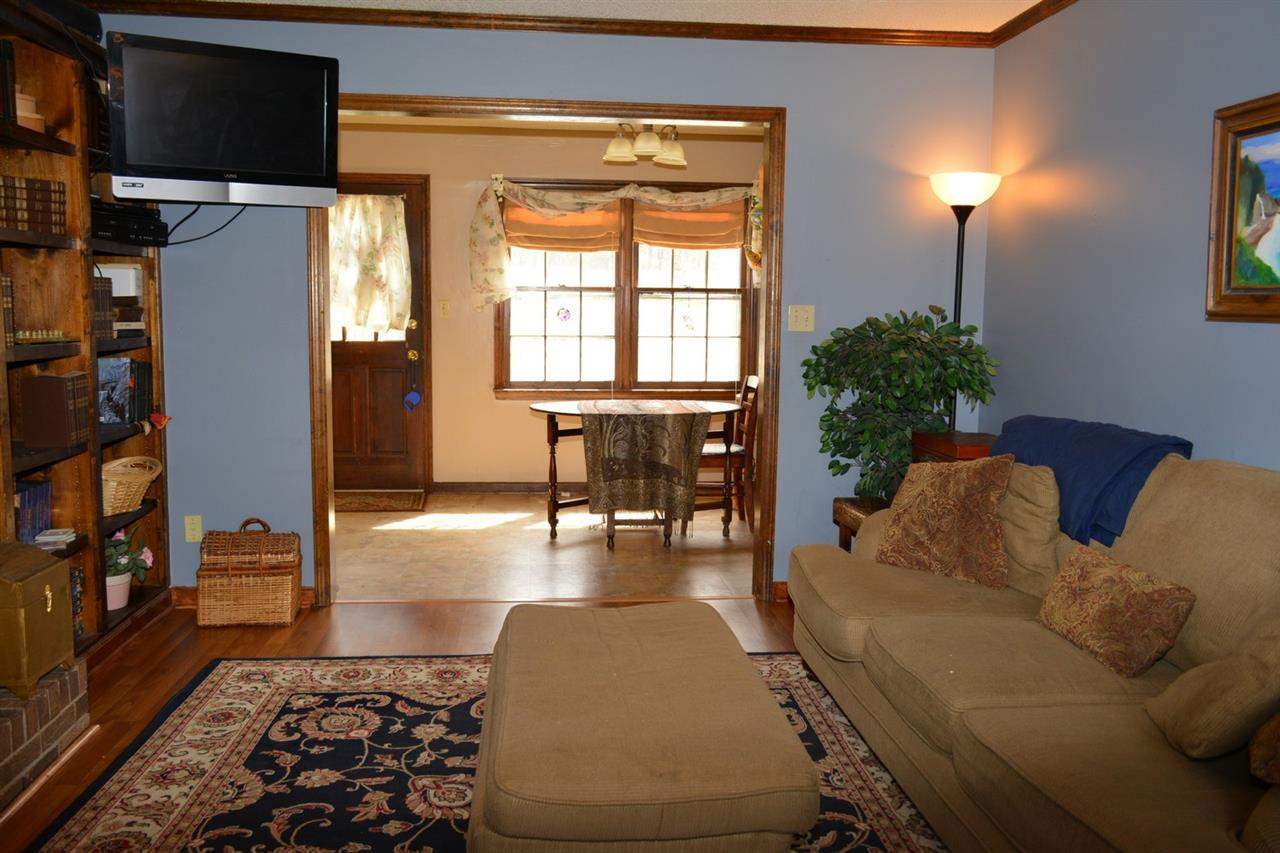 108 Edinburgh Pl, Moore, SC 29369 photo 14