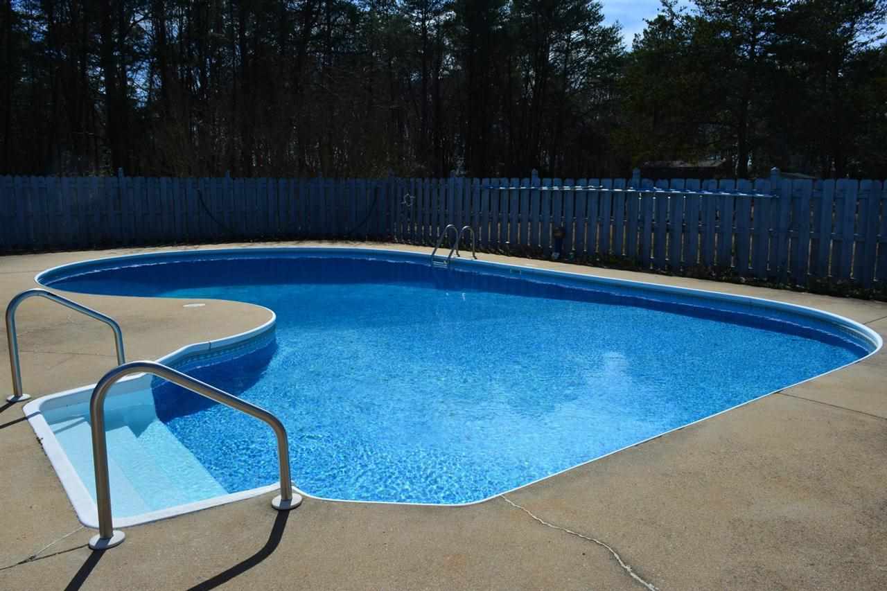 108 Edinburgh Pl, Moore, SC 29369 photo 24