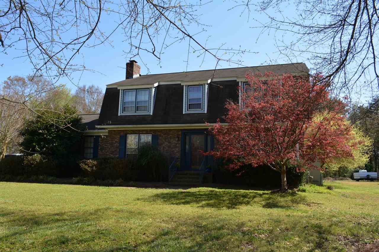 108 Edinburgh Pl, Moore, SC 29369 photo 1