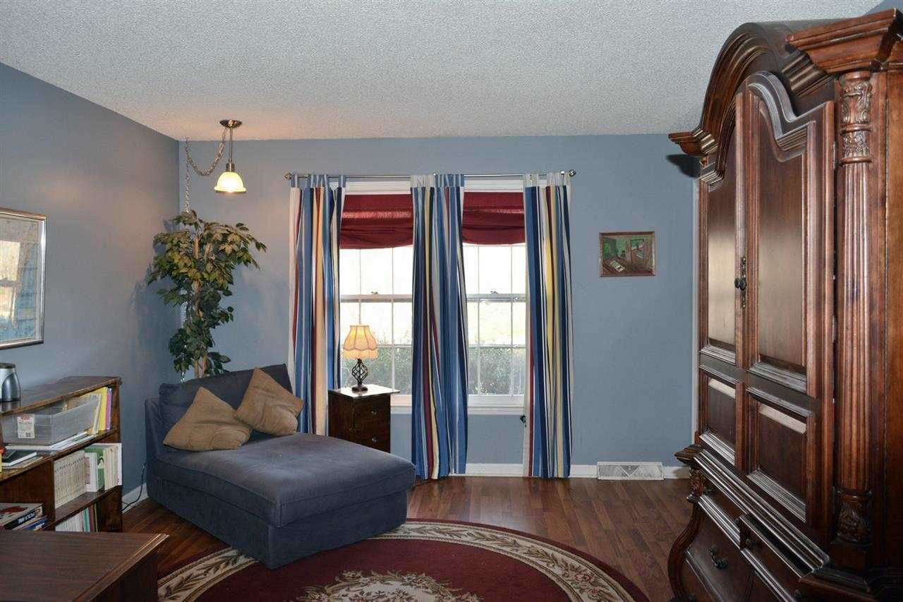 108 Edinburgh Pl, Moore, SC 29369 photo 11