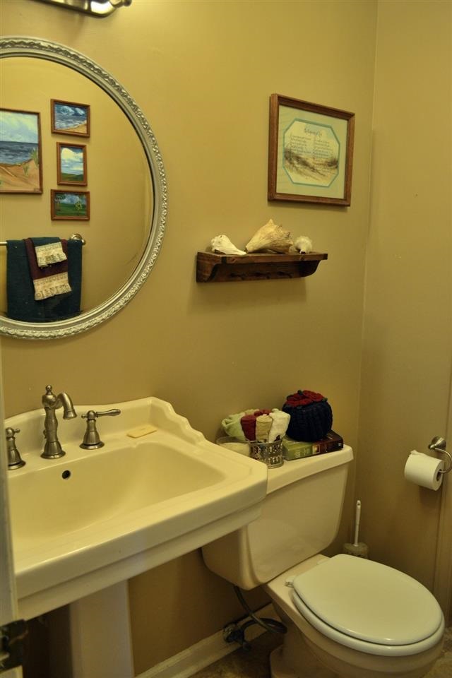 108 Edinburgh Pl, Moore, SC 29369 photo 16