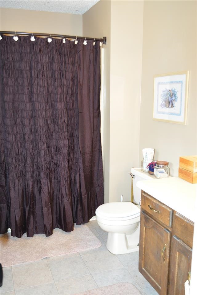 108 Edinburgh Pl, Moore, SC 29369 photo 21