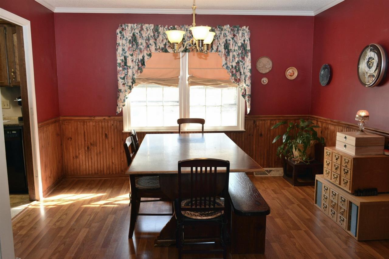 108 Edinburgh Pl, Moore, SC 29369 photo 12