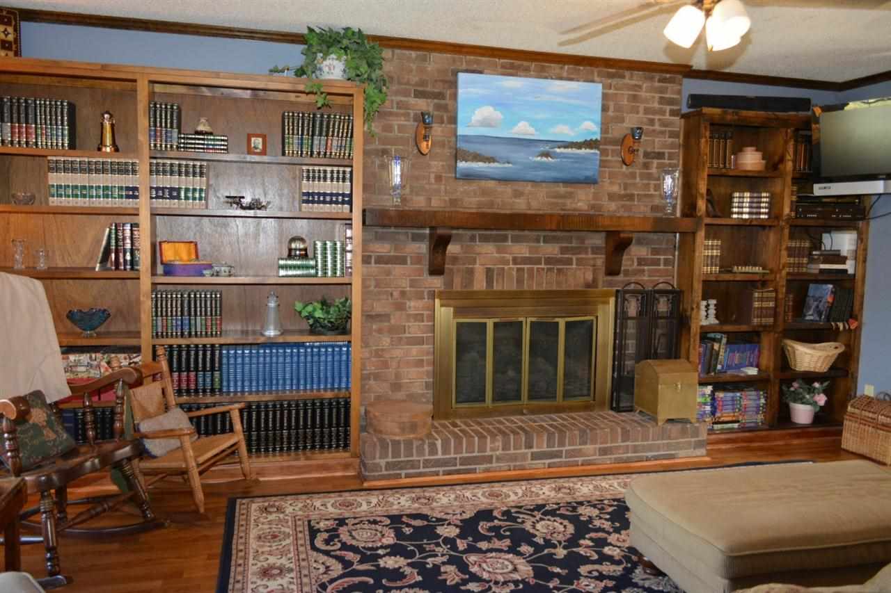 108 Edinburgh Pl, Moore, SC 29369 photo 13