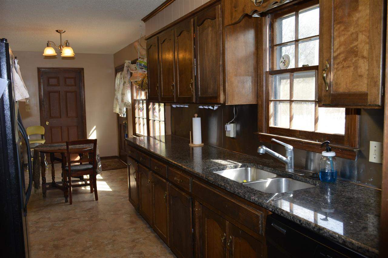 108 Edinburgh Pl, Moore, SC 29369 photo 6
