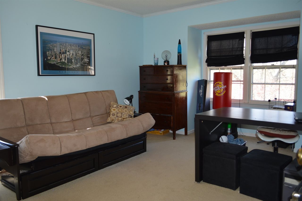 108 Edinburgh Pl, Moore, SC 29369 photo 22