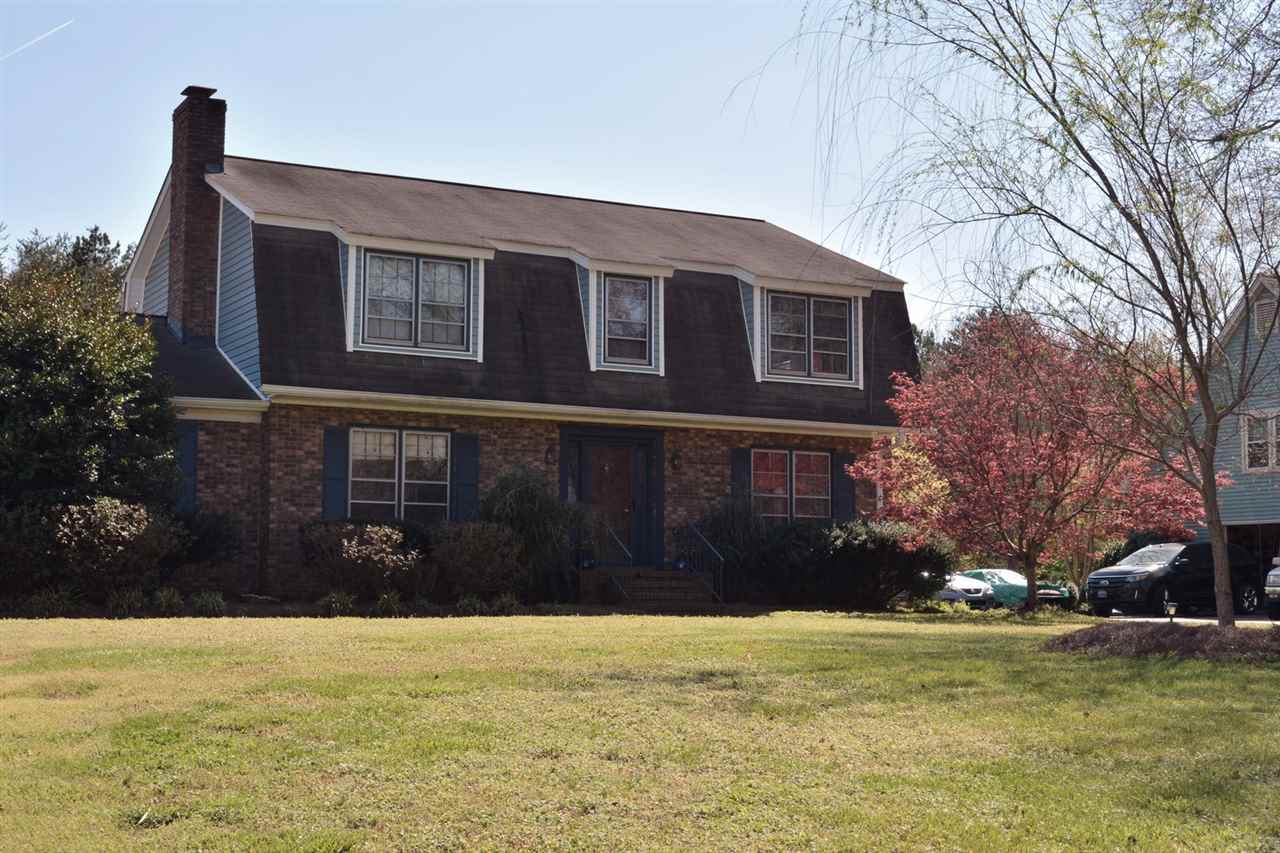 108 Edinburgh Pl, Moore, SC 29369 photo 25