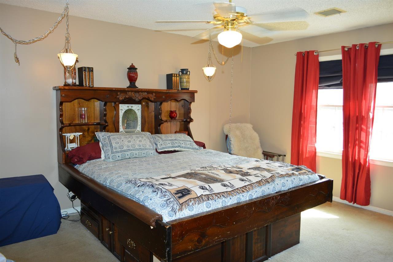 108 Edinburgh Pl, Moore, SC 29369 photo 20