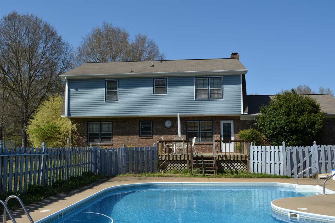 108 Edinburgh Pl, Moore, SC 29369 photo 8