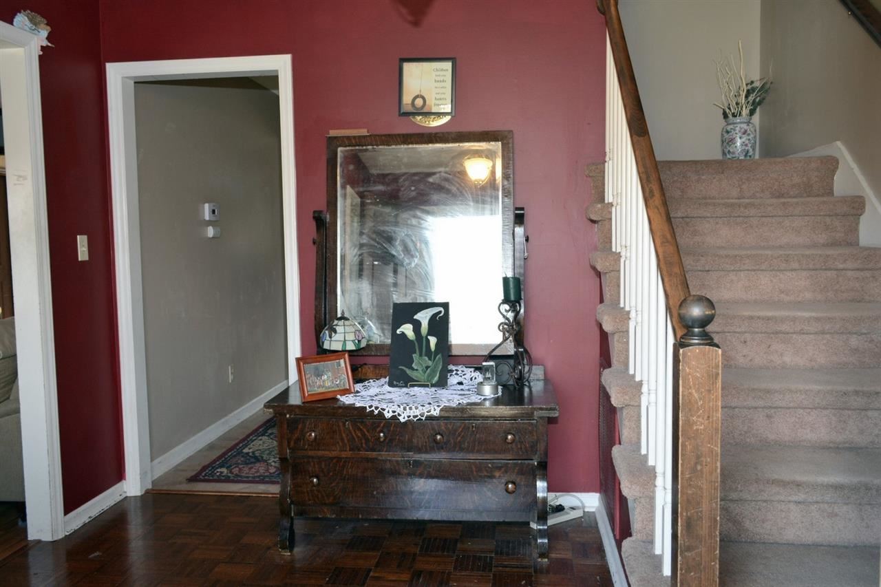 108 Edinburgh Pl, Moore, SC 29369 photo 4