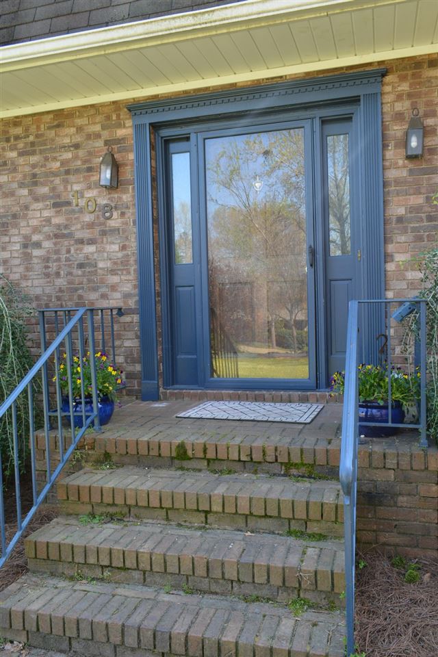 108 Edinburgh Pl, Moore, SC 29369 photo 3