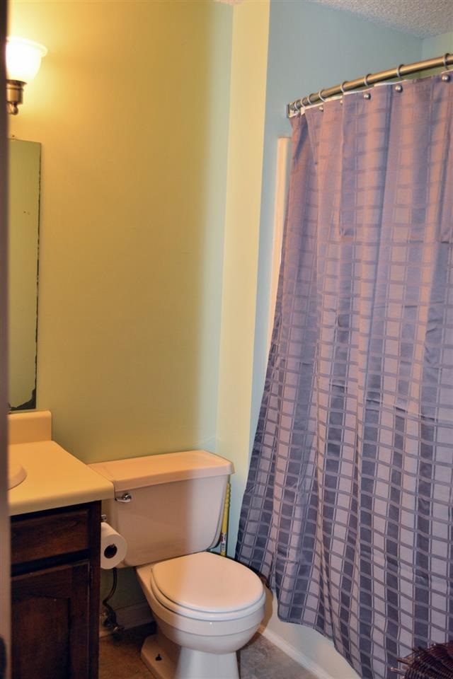 108 Edinburgh Pl, Moore, SC 29369 photo 18