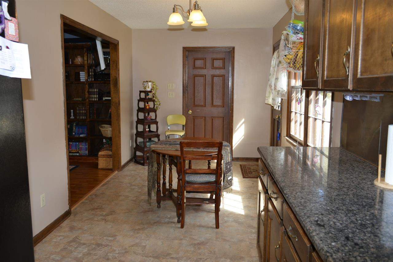 108 Edinburgh Pl, Moore, SC 29369 photo 9