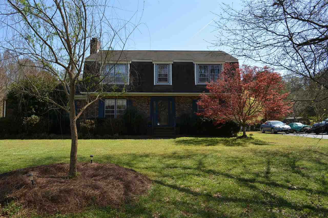 108 Edinburgh Pl, Moore, SC 29369 photo 2