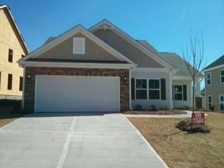 355 Faulkner Dr, Moore, SC 29369 photo 1