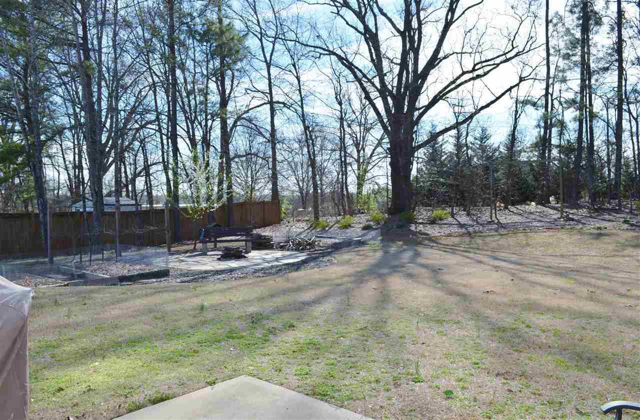 357 Shadowfield Acres Dr, Duncan, SC 29334 photo 22