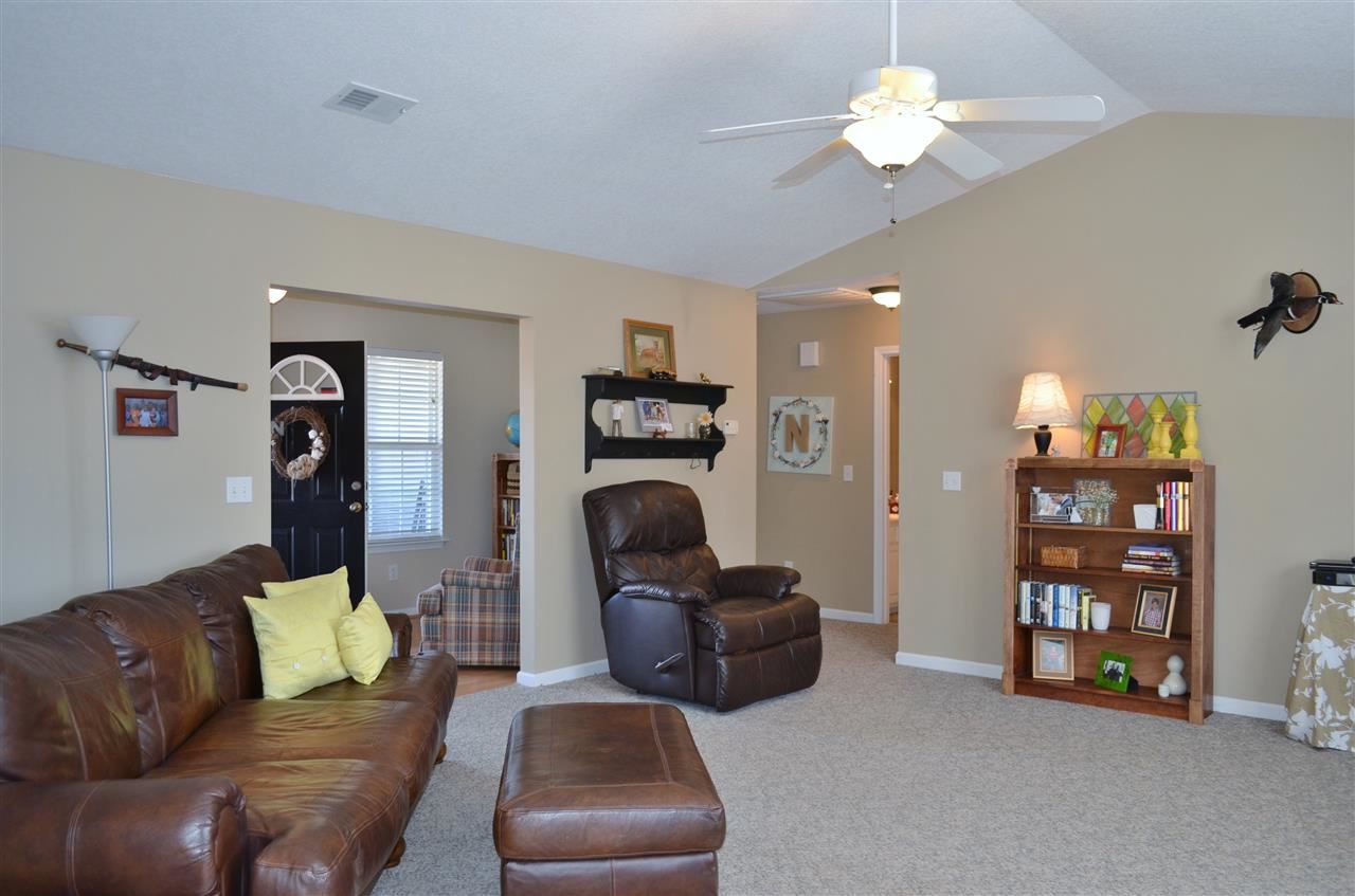 357 Shadowfield Acres Dr, Duncan, SC 29334 photo 10