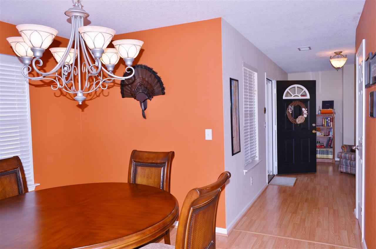 357 Shadowfield Acres Dr, Duncan, SC 29334 photo 2