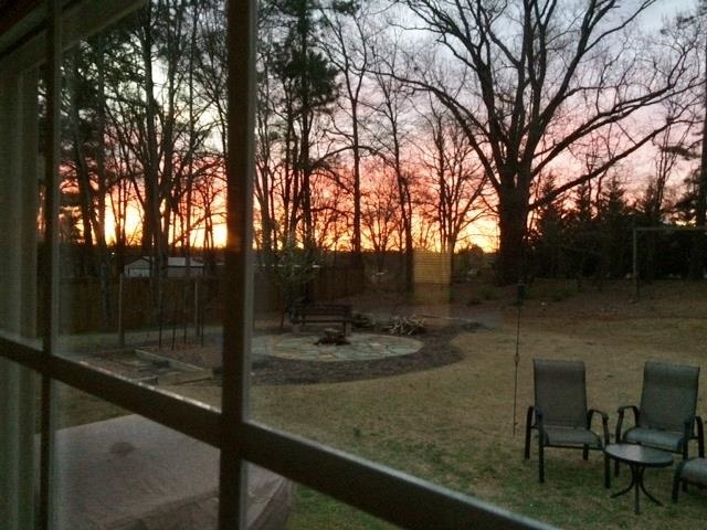 357 Shadowfield Acres Dr, Duncan, SC 29334 photo 23