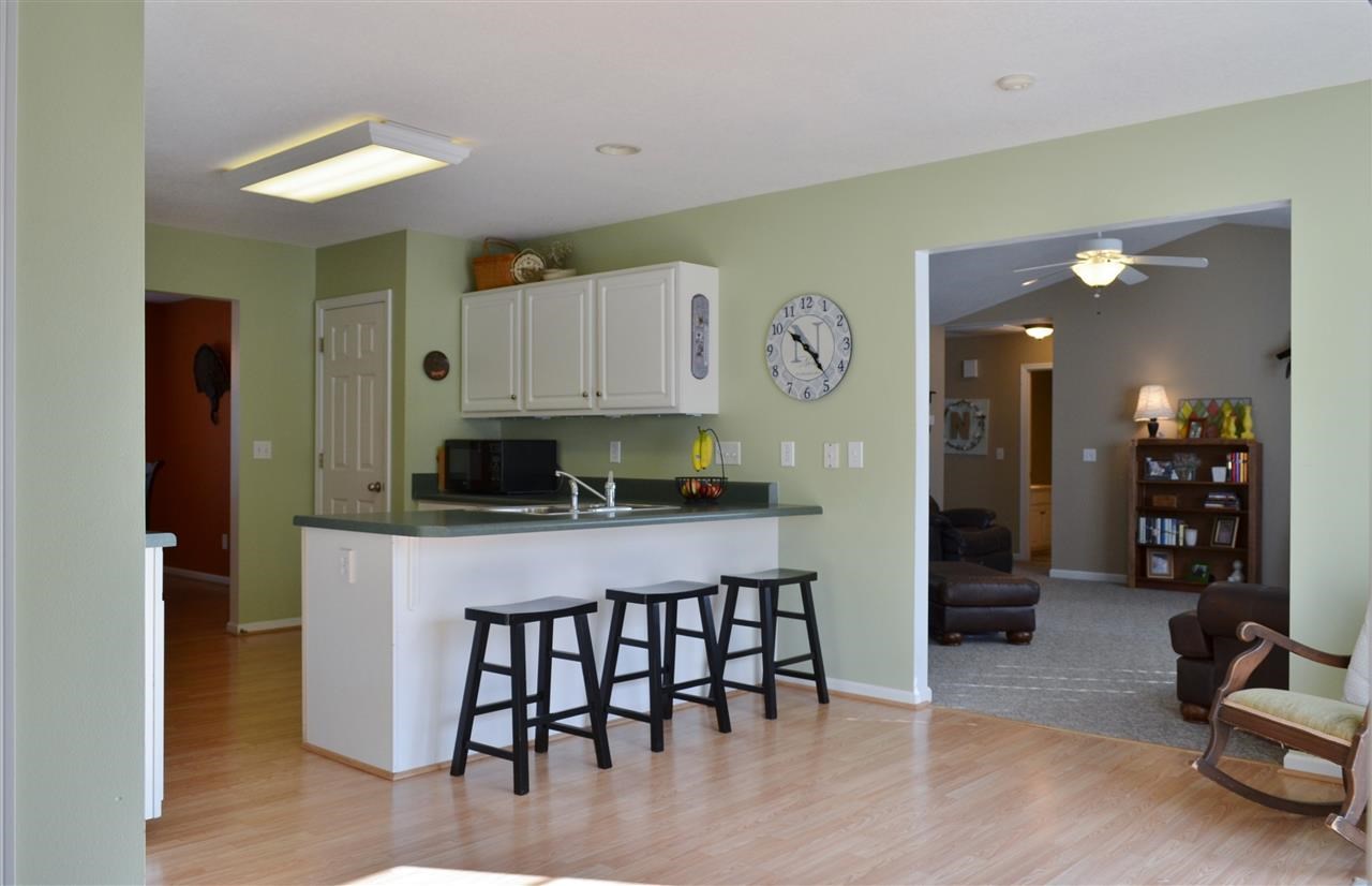 357 Shadowfield Acres Dr, Duncan, SC 29334 photo 7