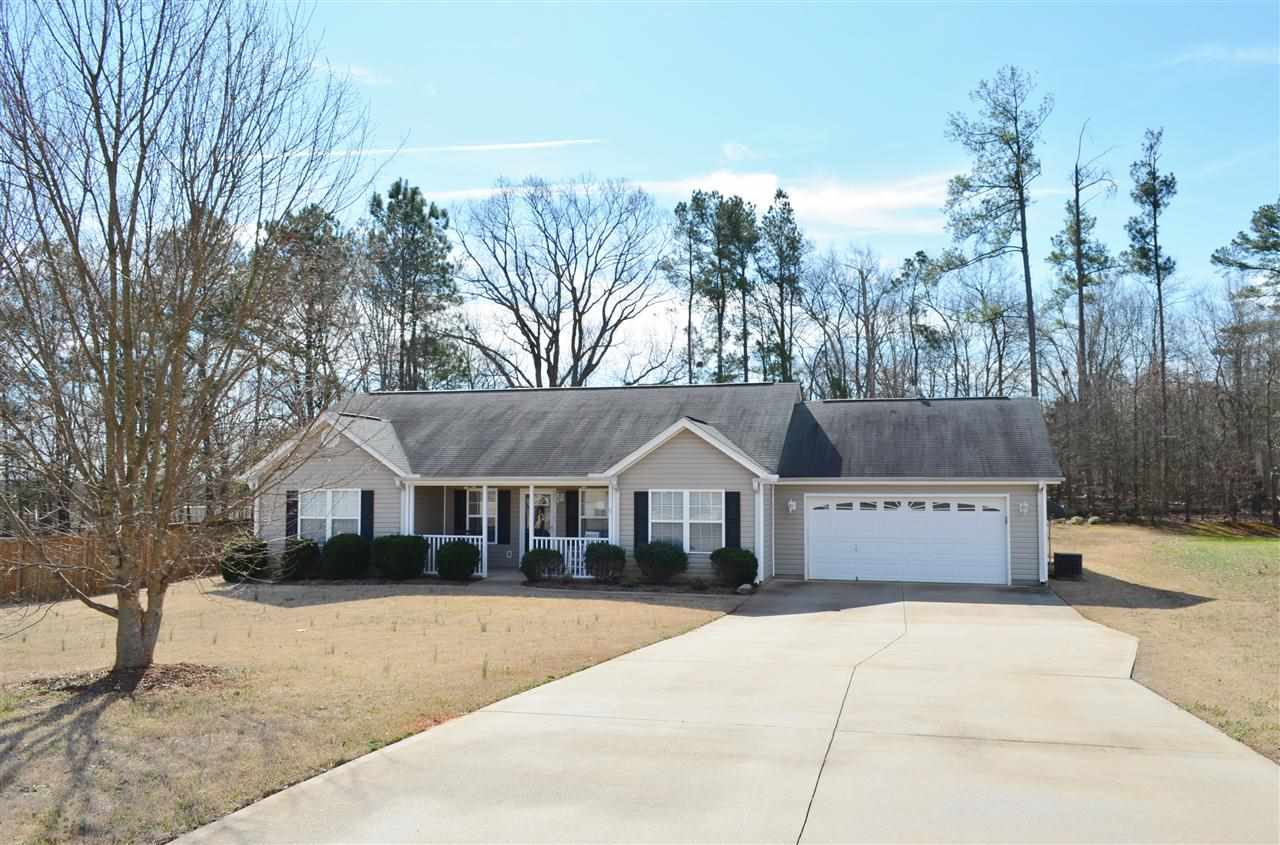 357 Shadowfield Acres Dr, Duncan, SC 29334 photo 24