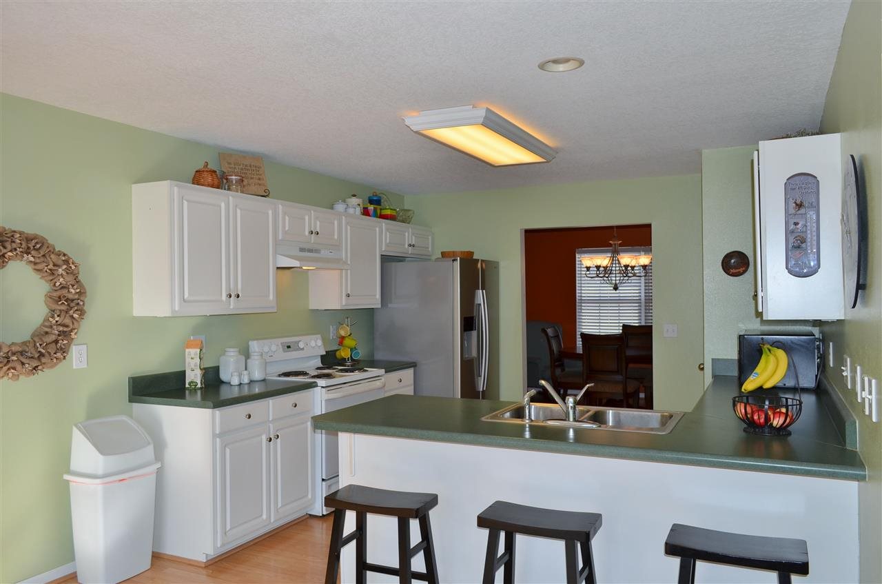 357 Shadowfield Acres Dr, Duncan, SC 29334 photo 4