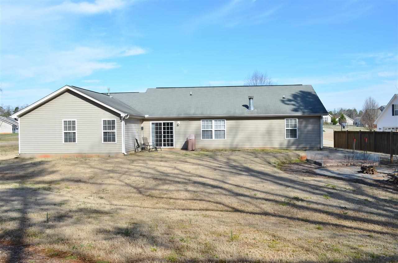 357 Shadowfield Acres Dr, Duncan, SC 29334 photo 20