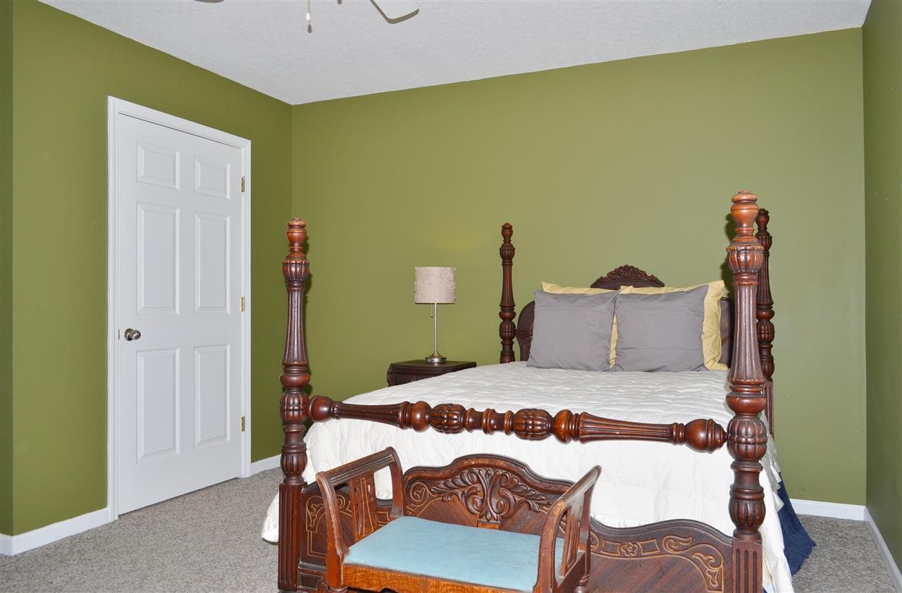 357 Shadowfield Acres Dr, Duncan, SC 29334 photo 11