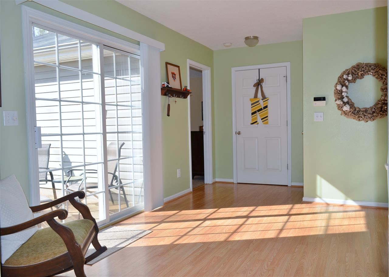 357 Shadowfield Acres Dr, Duncan, SC 29334 photo 8