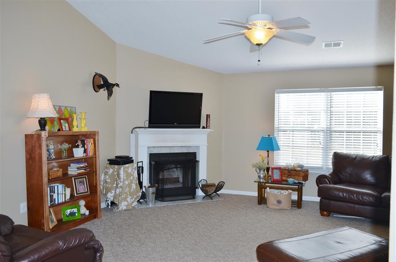 357 Shadowfield Acres Dr, Duncan, SC 29334 photo 9