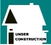 2196 Pomerol Dr, Moore, SC 29369 photo 1