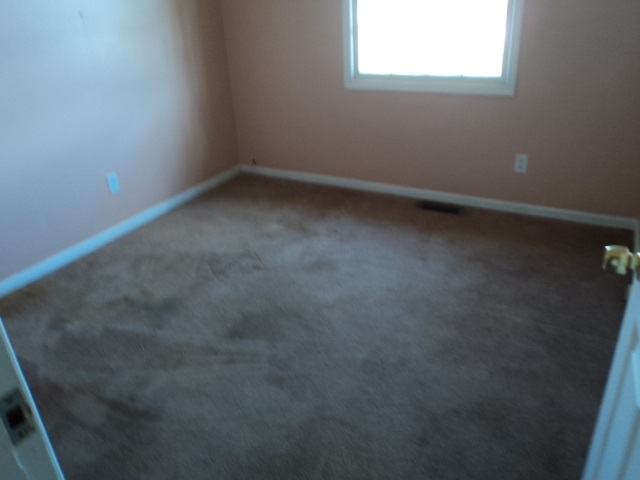 1112 E Blackstock Rd, Moore, SC 29369 photo 6