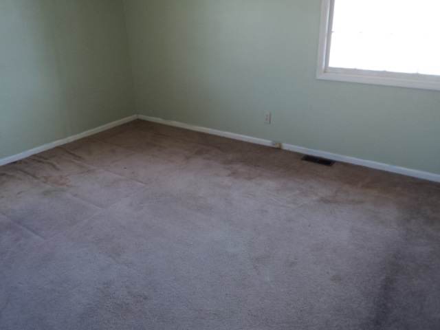 1112 E Blackstock Rd, Moore, SC 29369 photo 8
