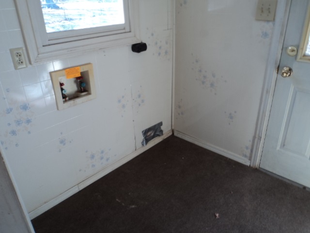 1112 E Blackstock Rd, Moore, SC 29369 photo 9