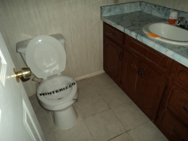 1112 E Blackstock Rd, Moore, SC 29369 photo 7