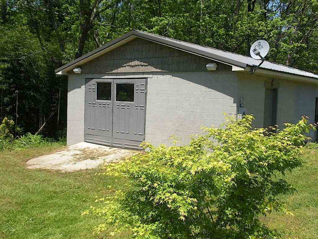 140 Crest Rd, Campobello, SC 29322 photo 10