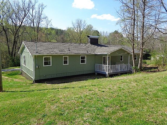140 Crest Rd, Campobello, SC 29322 photo 19