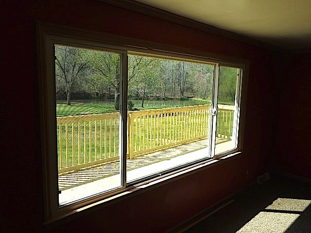 140 Crest Rd, Campobello, SC 29322 photo 9
