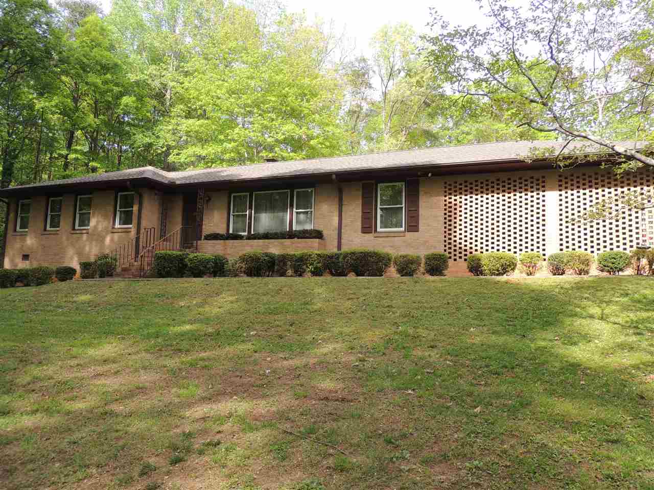 144 Brookview Dr, Inman, SC 29349 photo 1