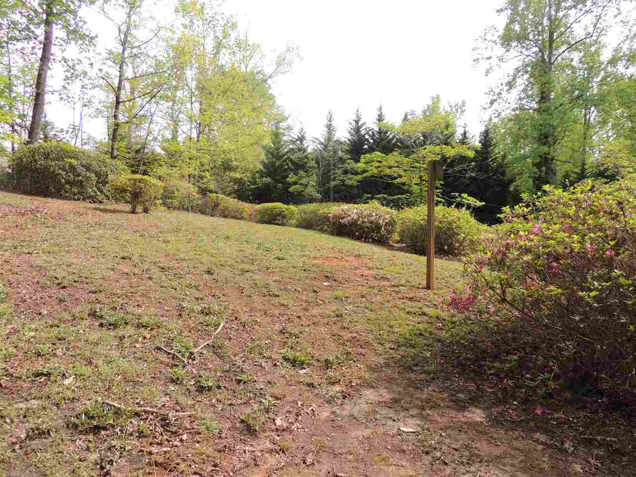 144 Brookview Dr, Inman, SC 29349 photo 19