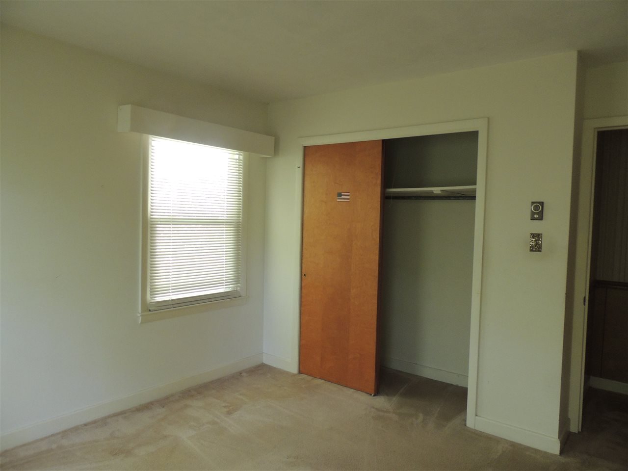 144 Brookview Dr, Inman, SC 29349 photo 16