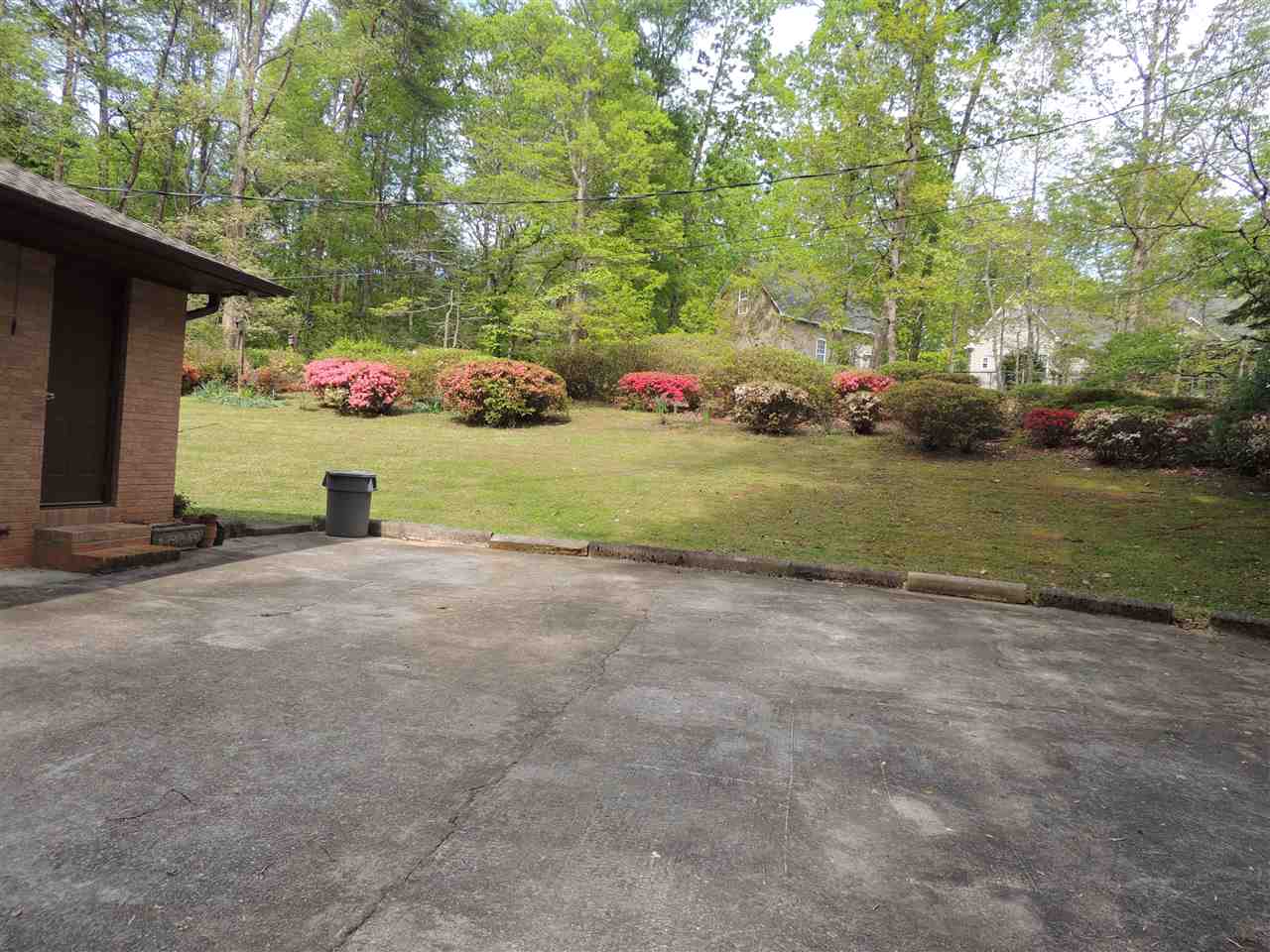 144 Brookview Dr, Inman, SC 29349 photo 22