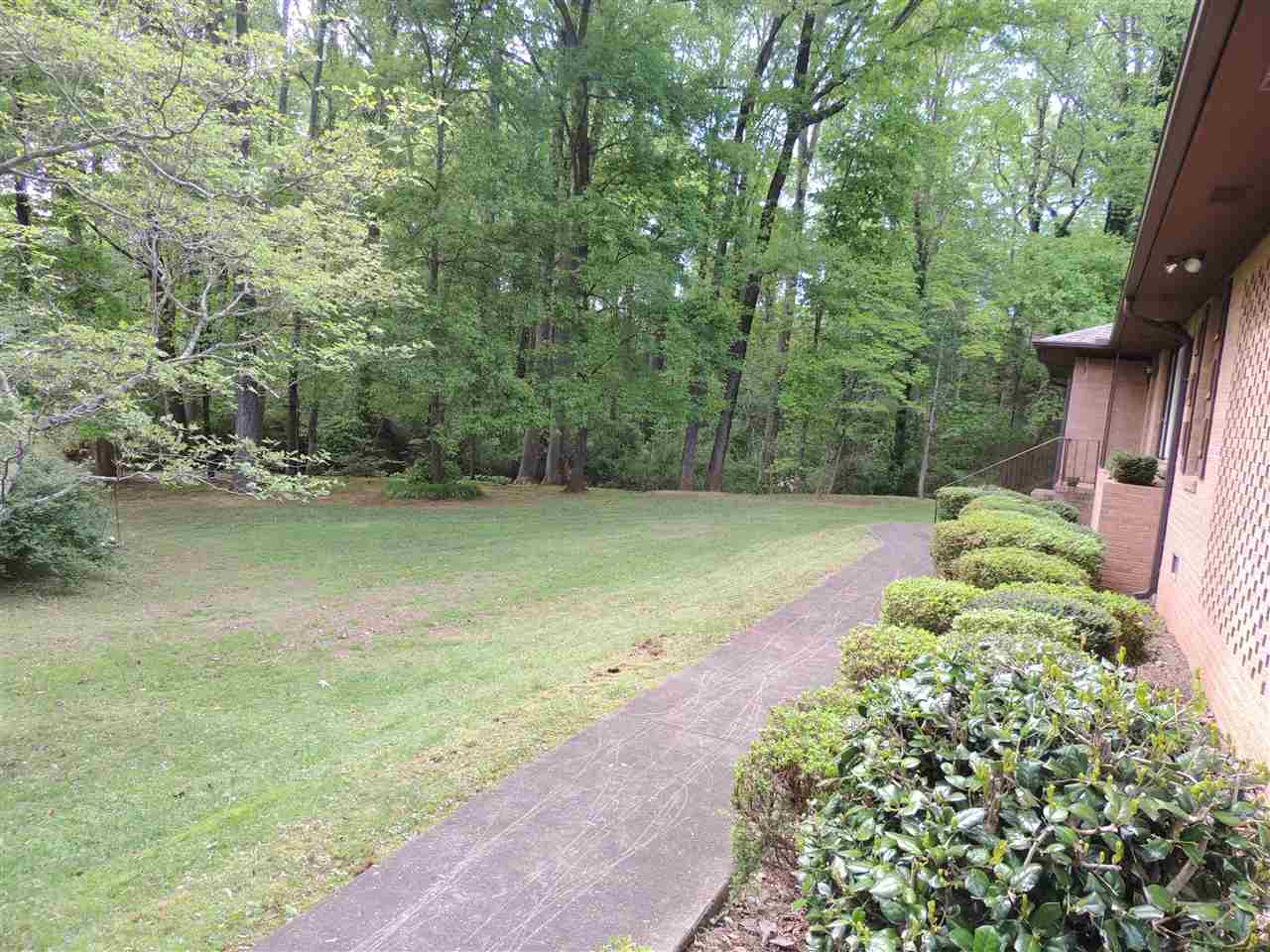 144 Brookview Dr, Inman, SC 29349 photo 18