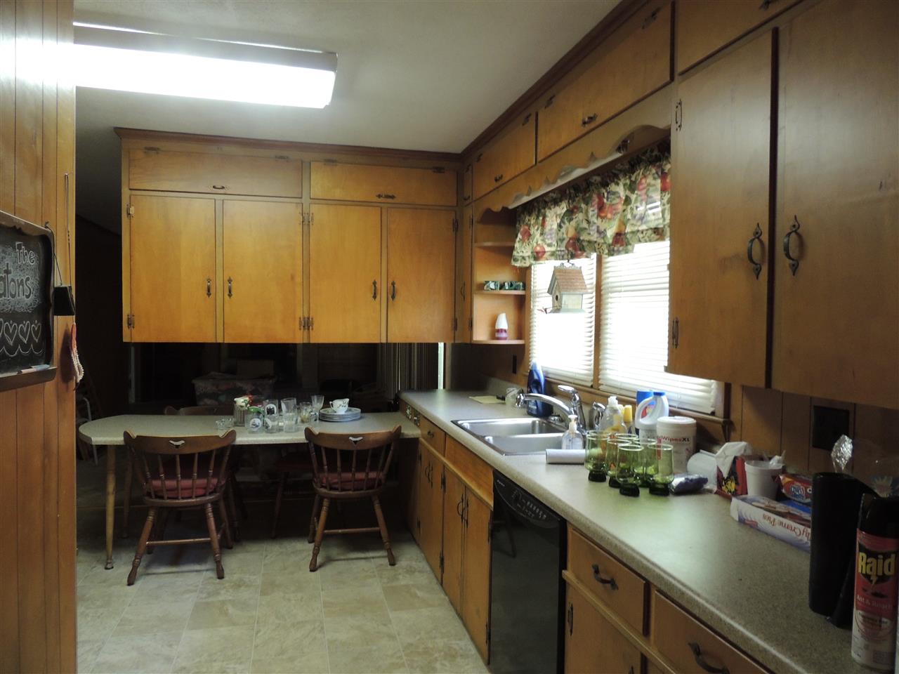 144 Brookview Dr, Inman, SC 29349 photo 7