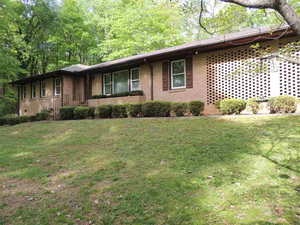 144 Brookview Dr, Inman, SC 29349 photo 20