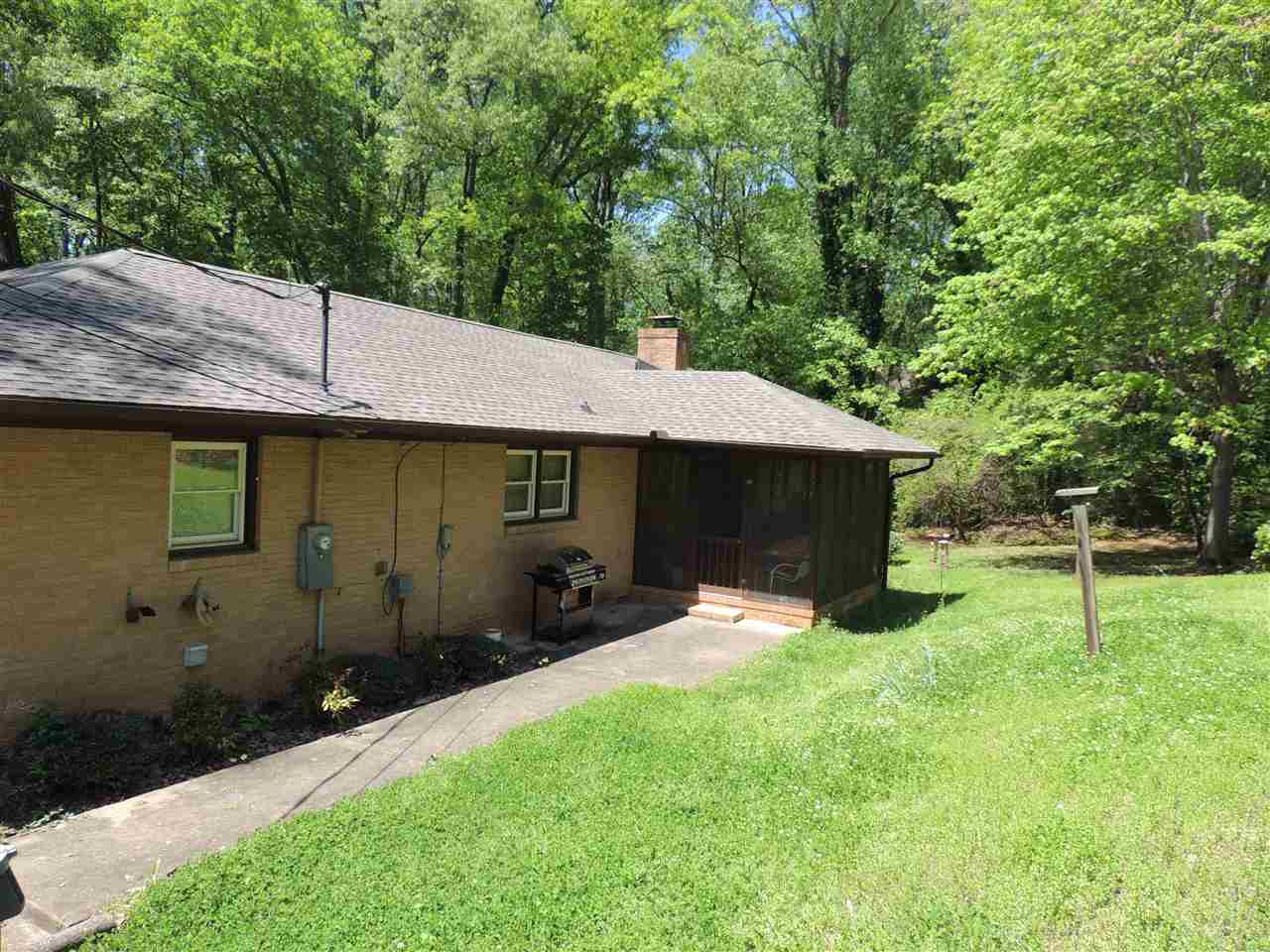 144 Brookview Dr, Inman, SC 29349 photo 2